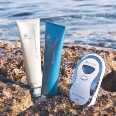 Набір ageLOC® Galvanic Боді Тріо