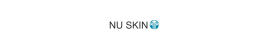 Nu Skin     