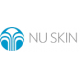 Nu Skin