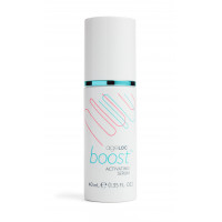 Сироватка - активатор AgeLOC Boost Activating serum