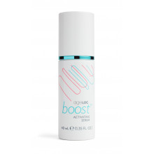 Сироватка - активатор AgeLOC Boost Activating serum