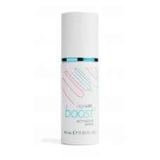 Сироватка - активатор AgeLOC Boost Activating serum