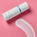 Сироватка - активатор AgeLOC Boost Activating serum