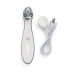 AgeLOC Boost