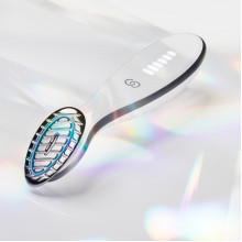 AgeLOC Boost