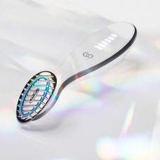 AgeLOC Boost