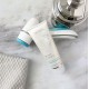 ageLOC LumiSpa