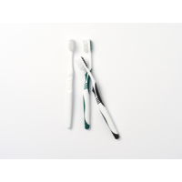 Зубна щітка AP-24® Toothbrush. NEW