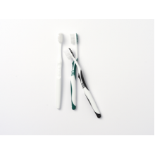Зубна щітка AP-24® Toothbrush. NEW