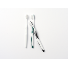 Зубна щітка AP-24® Toothbrush. NEW