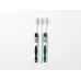 Зубна щітка AP-24® Toothbrush. NEW