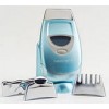 Система засобів Galvanic Spa System II (9)
