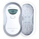 Galvanic Body Spa