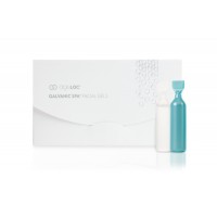 ageLOC Galvanic Spa Facial Gel