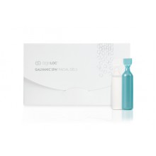 ageLOC Galvanic Spa Facial Gel