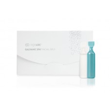 ageLOC Galvanic Spa Facial Gel
