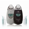 Galvanic SPA II (4)
