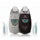 Galvanic SPA II