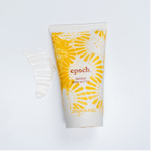 Крем для тіла з Маслом Баобаба Epoch® Baobab Body Butter (125 мл)