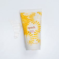 Крем для тіла з Маслом Баобаба Epoch® Baobab Body Butter (125 мл)