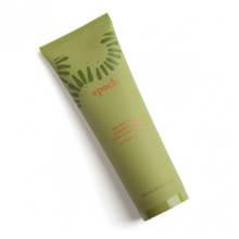 Шампунь і легкий кондиціонер Epoch® Ava puhi moni® Shampoo and Light Conditioner (250 мл)