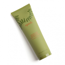 Шампунь і легкий кондиціонер Epoch® Ava puhi moni® Shampoo and Light Conditioner (250 мл)