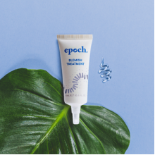 Гель для проблемної шкіри Epoch® Blemish Treatment (15 мл)