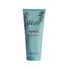 Грязьова маска Epoch® Glacial Marine Mud® (200 гр)