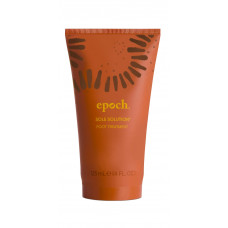 Крем для ніг Epoch Sole Solution Foot Treatment