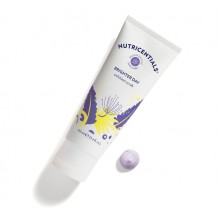 Відлущуючий скраб Brighter Day Exfoliant Scrub