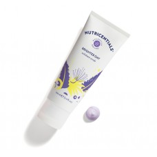 Відлущуючий скраб Brighter Day Exfoliant Scrub
