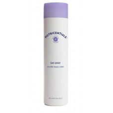 Очищаюча міцелярна вода Day Away Micellar Beauty Water