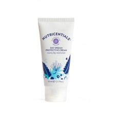 Денний захисний крем Day Dream Protective Cream Creamy Day Moisturizer SPF 30