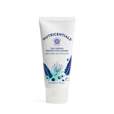 Легкий зволожуючий лосьйон Day Dream Protective Lotion Lightweight Day Moisturizer SPF 30
