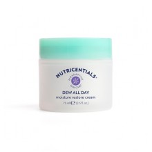Інтенсивно зволожуючий крем Moisturize Me Intense Hydrating Cream