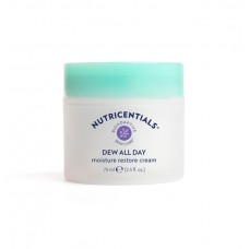 Інтенсивно зволожуючий крем Moisturize Me Intense Hydrating Cream
