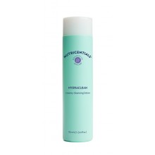 Зволожуючий очищуючий лосьйон HydraClean Creamy Cleansing Lotion