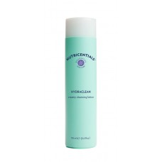 Зволожуючий очищуючий лосьйон HydraClean Creamy Cleansing Lotion