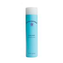 Освіжаючий тонік In Balance pH Balance Toner