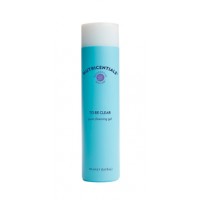Гель для глибокого очищення To Be Clear Pure Cleansing Gel
