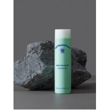 Відлущуючий тонік Here You Glow Exfoliating Toner