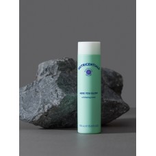 Відлущуючий тонік Here You Glow Exfoliating Toner