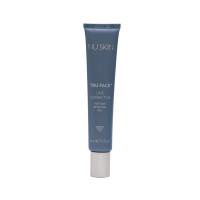 Коригувальний гель Tru Face® Line Corrector (30 мл)
