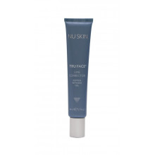 Коригувальний гель Tru Face® Line Corrector (30 мл)