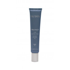 Коригувальний гель Tru Face® Line Corrector (30 мл)
