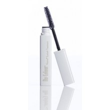 Кондиціонер для росту і зміцнення вій Nu Color Nutriol EyeLash Treatment