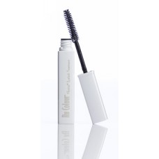 Кондиціонер для росту і зміцнення вій Nu Color Nutriol EyeLash Treatment