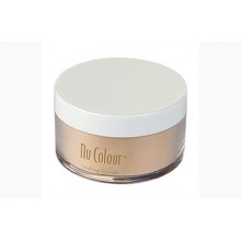 Розсипчаста пудра Nu Color® Finishing Powder (30 гр)