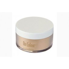 Розсипчаста пудра Nu Color® Finishing Powder (30 гр)