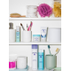 Серія для обличчя Nutricentials